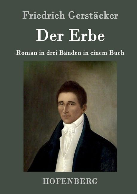 Der Erbe