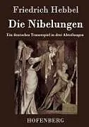 Die Nibelungen