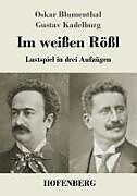 Im weißen Rößl