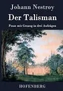 Der Talisman
