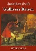 Fester Einband Gullivers Reisen von Jonathan Swift