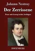 Der Zerrissene
