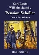 Pension Schöller