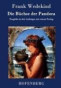 Die Büchse der Pandora