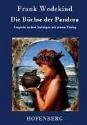Die Büchse der Pandora
