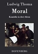 Moral