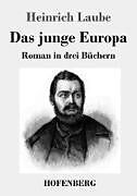 Das junge Europa