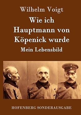 www.exlibris.ch