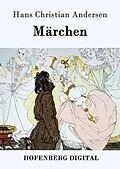 E-Book (epub) Märchen von Hans Christian Andersen