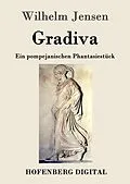 E-Book (epub) Gradiva von Wilhelm Jensen