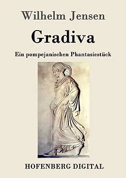 E-Book (epub) Gradiva von Wilhelm Jensen