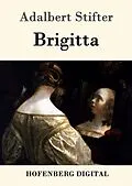 E-Book (epub) Brigitta von Adalbert Stifter