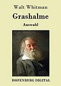 E-Book (epub) Grashalme von Walt Whitman