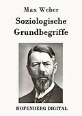 E-Book (epub) Soziologische Grundbegriffe von Max Weber