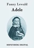 E-Book (epub) Adele von Fanny Lewald