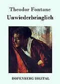 E-Book (epub) Unwiederbringlich von Theodor Fontane