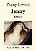 E-Book (epub) Jenny von Fanny Lewald