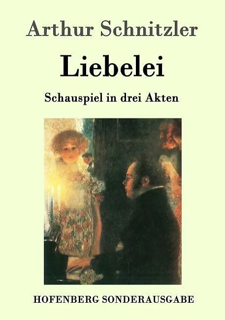 Liebelei