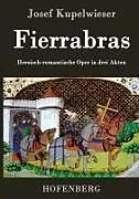 Fierrabras
