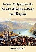 Sankt-Rochus-Fest zu Bingen