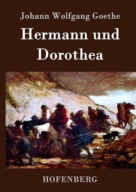 Hermann und Dorothea