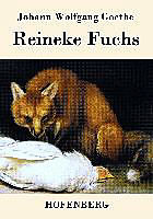 Reineke Fuchs