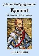 Egmont