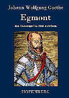 Egmont