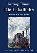 Die Lokalbahn