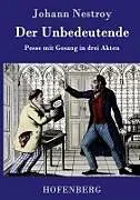 Der Unbedeutende