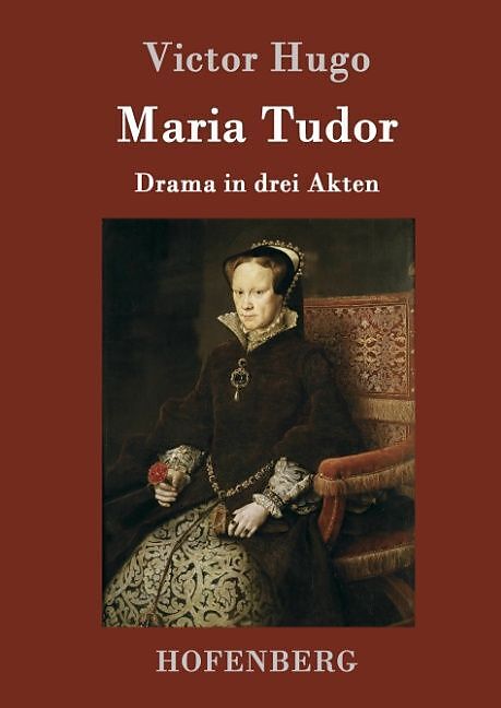 Maria Tudor