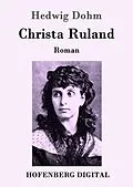 E-Book (epub) Christa Ruland von Hedwig Dohm