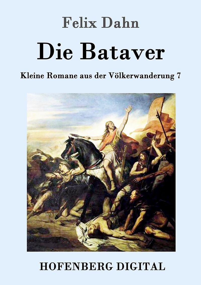 Die Bataver