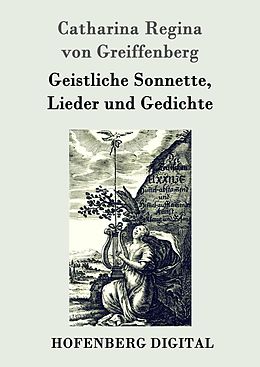 regina exlibris regina exlibris