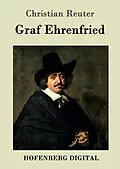 E-Book (epub) Graf Ehrenfried von Christian Reuter