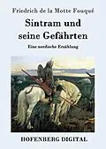 E-Book (epub) Sintram und seine Gefährten von Friedrich de la Motte Fouqué