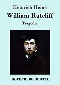 E-Book (epub) William Ratcliff von Heinrich Heine