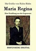 E-Book (epub) Maria Regina von Ida Gräfin von Hahn-Hahn