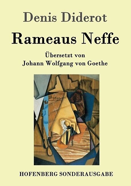 Rameaus Neffe