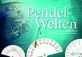Kartonierter Einband (Kt) Pendel-Welten von Markus Schirner