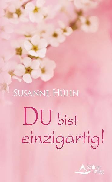 Susanne hühn bücher