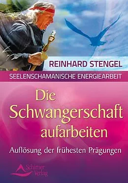 E-Book (epub) Die Schwangerschaftsmonate aufarbeiten von Reinhard Stengel