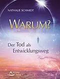 E-Book (epub) Warum? von Nathalie Schmidt