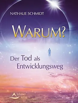 E-Book (epub) Warum? von Nathalie Schmidt