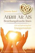 E-Book (epub) Anam Ar Ais von Désirée Baierl