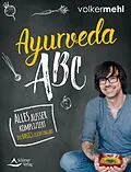 ePUB Ayurveda-ABC von Volker Mehl