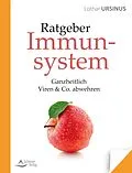 E-Book (epub) Ratgeber Immunsystem von Lothar Ursinus