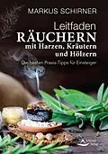 E-Book (epub) Leitfaden Räuchern von Markus Schirner