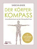 E-Book (epub) Der Körperkompass von Sascha Bade