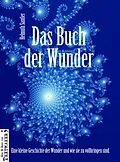 E-Book (epub) Das Buch der Wunder von Helmuth Santler